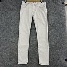 Jacob cohen jeans - jeans, men