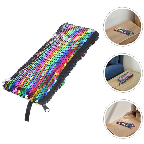 Pcs porta trucchi borsa - pcs,