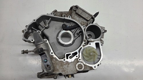 Blocco motore can - blocco, can-am