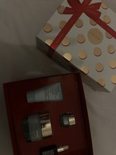 Set regalo estee - set,