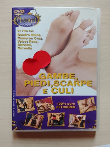 Dvd film hot - dvd,