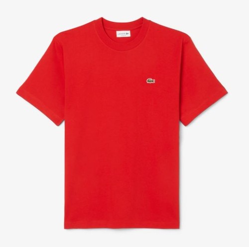 Shirt uomo manica corta - uomo,