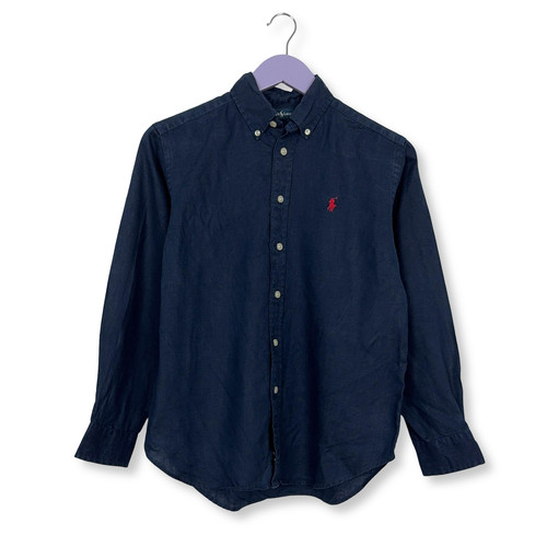 Camicia ralph lauren - ralph,