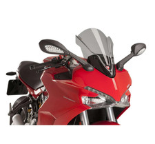 CUPOLINO PUIG FUME CHIARO