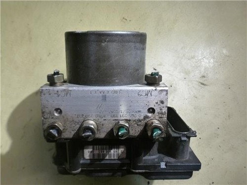 265231333 nucleo abs renault - abs,