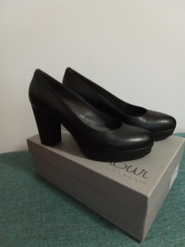 Scarpe donna eleganti made - , in