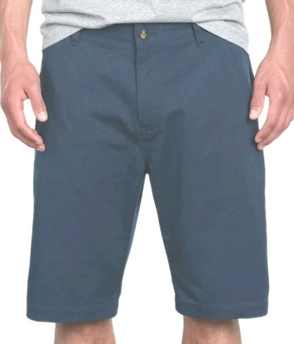 Volcom vmonty stretch - volcom,