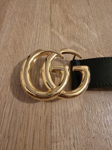 Cintura gucci uomo - uomo,, unisex