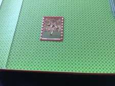 1958-59 EDIZIONI STELLA