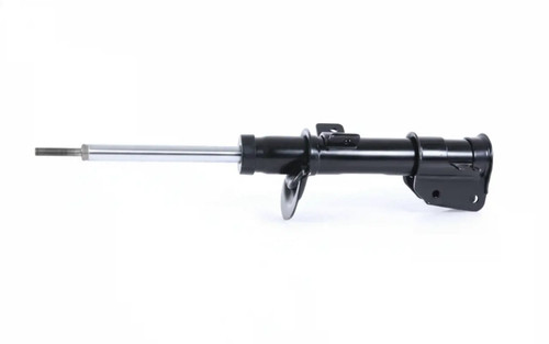 Ammortizzatore spina superiore - spina,