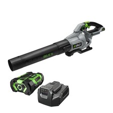 SOFFIATORE EGO LB6151E CON