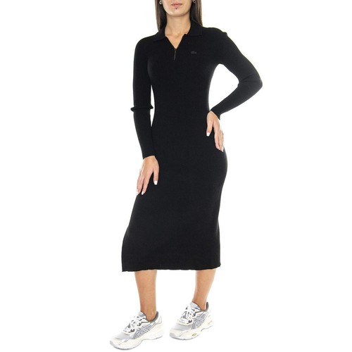 Abitino ef0632 031 - -, vestito