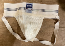 Jockstrap per bici d'epoca