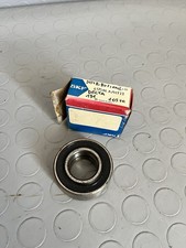 CUSCINETTO  FIAT RITMO 130