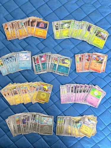 Carta pokemon mega sogno - pokemon,