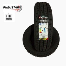PNEUMATICO 175 70 R14 95-93T