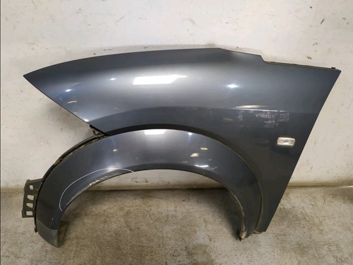 Parafango anteriore audi a2 - sx,