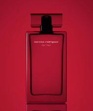 Narciso Rodriguez Her INTENSE