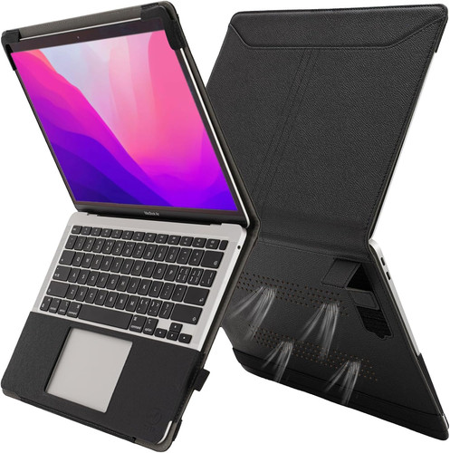 Tytx custodia macbook air - air, 13