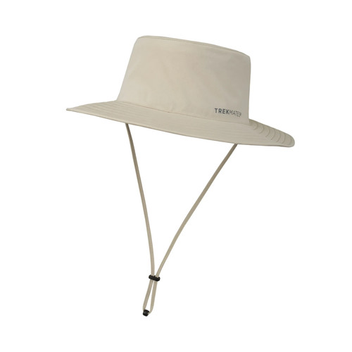 Cappello sole trekmates - sole,