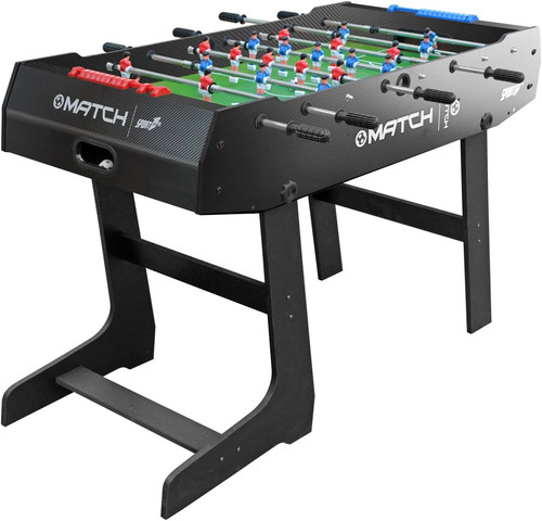 Calcio balilla pieghevole - balilla,