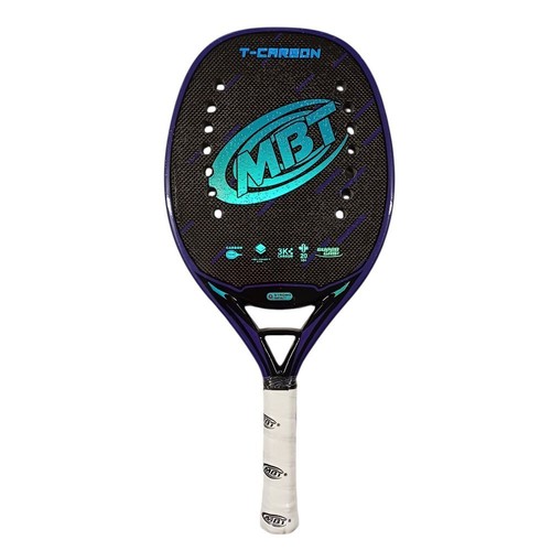 Racchetta beach tennis racket - beach,