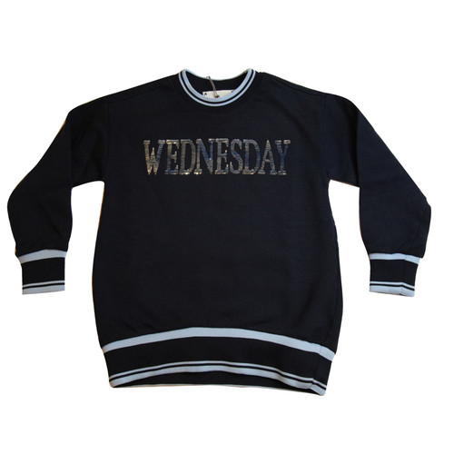 Alberta ferretti junior - alberta,