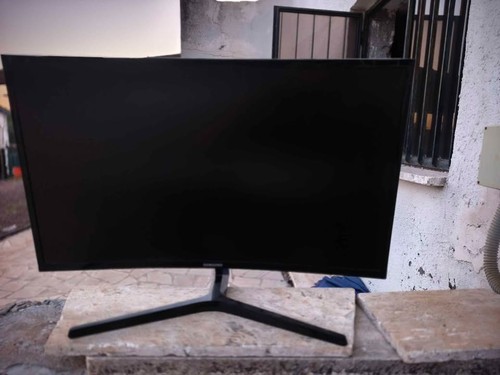 Samsung c27f396 fhd va - samsung,