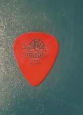 John Frusciante Red Hot Chili