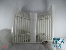 AP8130400 APRILIA TUAREG RALLY