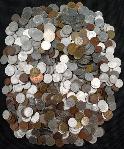 Regno italia monete lotto - regno,