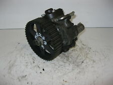 Mazda 6 2.0 CD DPF GG/GY/GG1