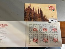 F-2023-2987  TEMA ERRINOFILI