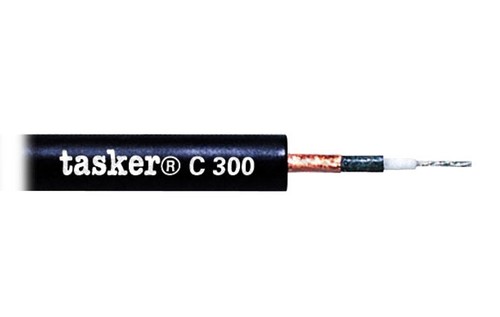 Cavo professionale chitarra - chitarra, e
