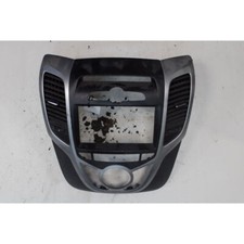 BOCCHETTA ARIA CENTR. CRUSCOTTO PER HYUNDAI IX20 (10-15) 1.4 CRDI (66KW) 2010