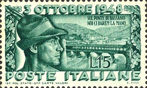 Repubblica 1948 - repubblica,