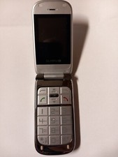 Telefono cellulare "OLYMPIA"
