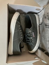 Superga - 2750-COTU CLASSIC -