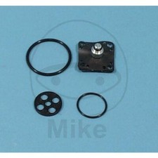 KIT REVISIONE RUBINETTO