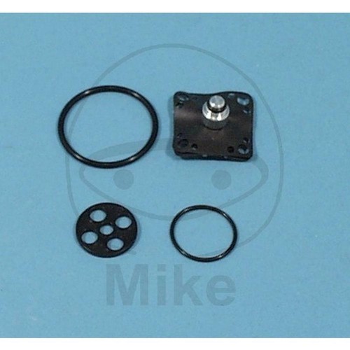 Kit revisione rubinetto - kit,