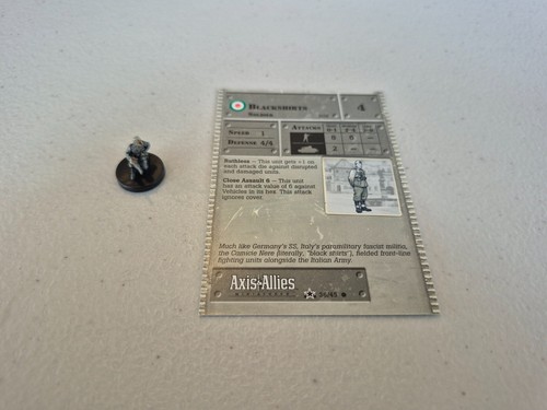 Asse alleati base - asse,