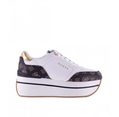 Scarpe donna logo moda - scarpe,
