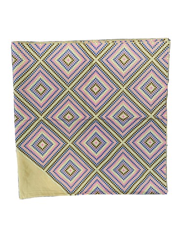 Roberto cavalli foulard donna - cavalli,