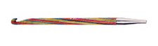 Uncinetto KnitPro Symfonia
