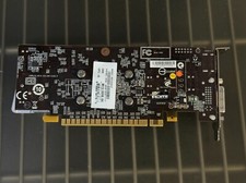 Scheda video msi n440gt - scheda,