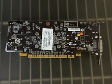 Scheda video MSI N440GT