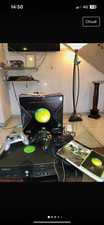 Microsoft xbox prima edizione - xbox,