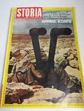 Storia Illustrata - Rivista