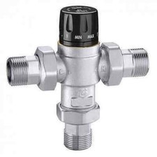 521936 1 30/65C Miscelatore