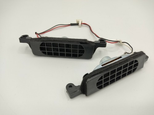 Casse speaker audio interne